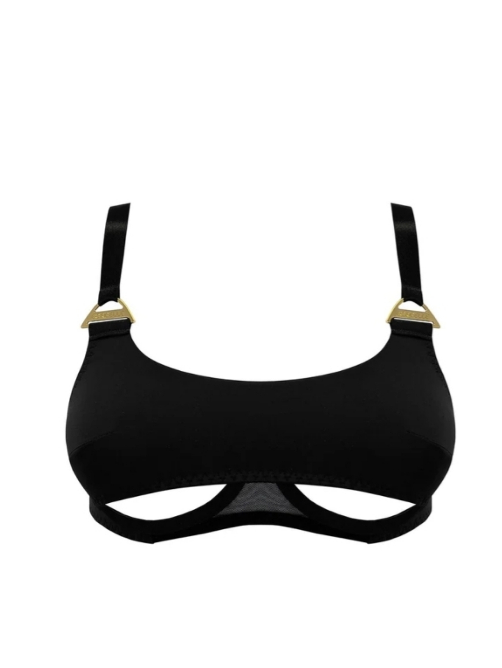 Syra Set